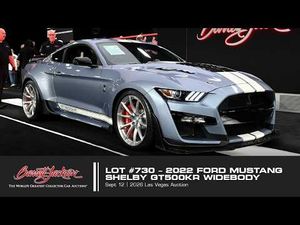 Video post by @barrettjacksontv on YouTube