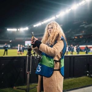 Video post by @samanthajademiller on TikTok