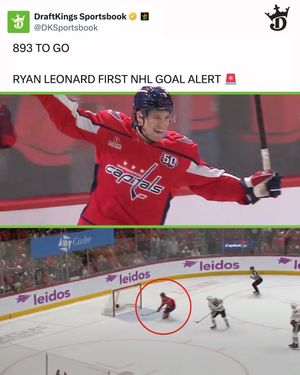 Video post by @dksportsbook on TikTok