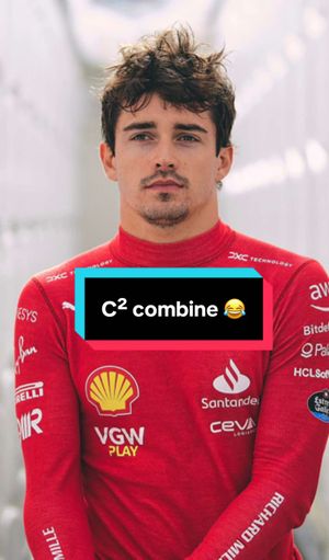 Video post by @ferrari on TikTok
