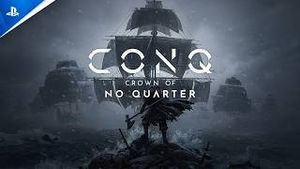 Video post by @PlayStation on YouTube