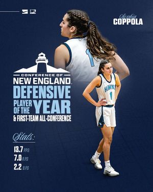 Image post by @rwuwbb on Instagram