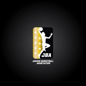 Image post by @bigballerbrand on Twitter