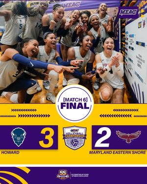 Image post by @meacsports on Instagram