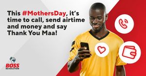 Image post by @jomens25 on Instagram
