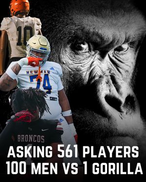 Image post by @thetribe561 on Instagram