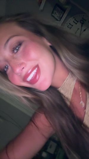 Video post by @delayneerodriguezz on TikTok