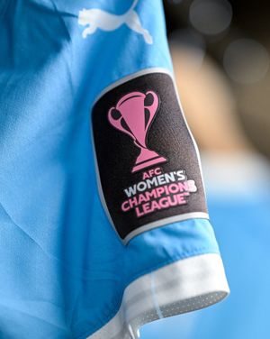 Image post by @melbournecity on Instagram