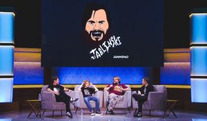 Image post by @taylorstephens on Instagram