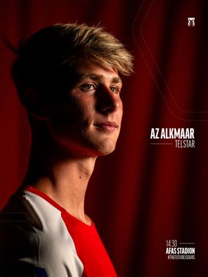 Image post by @azalkmaar on Instagram