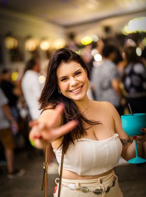 Image post by @premiumfotografiaoficial on Instagram