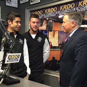 Image post by @switchbacksfc on Instagram