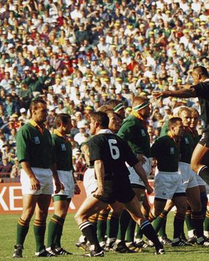 Image post by @bokrugby on Instagram