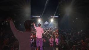 Video post by @aboogiewitdahoodie on YouTube