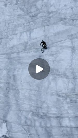 Image post by @tetongravity on Instagram