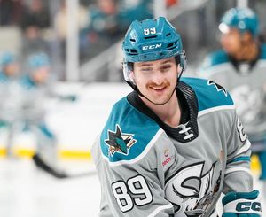 Image post by @sjbarracuda on Instagram