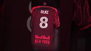 Video post by @newyorkredbulls on YouTube