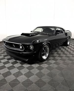 Video post by @barrettjacksontv on TikTok