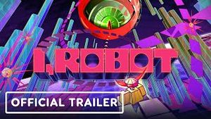 Video post by @ign on YouTube