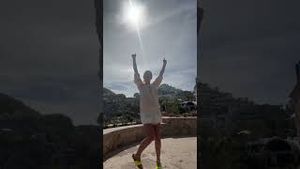 Video post by @shop.with.caroline on YouTube