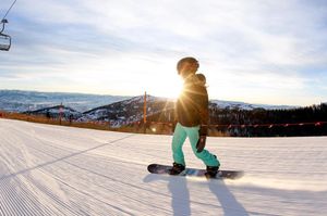 Image post by @pcski on Instagram