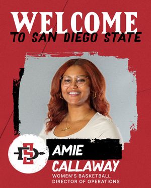 Image post by @aztecwbb on Instagram
