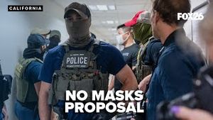 Video post by @kmphfox26 on YouTube