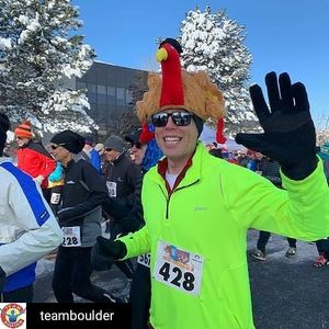 Image post by @alpinebank on Instagram