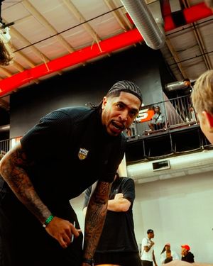 Image post by @__shotbymatt__ on Instagram