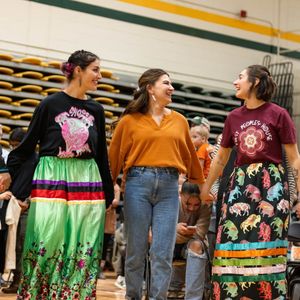 Image post by @ualberta on Instagram