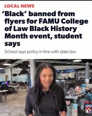 Image post by @blacklovepage on Instagram