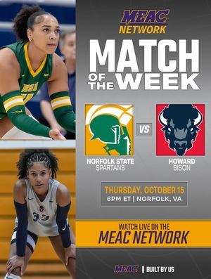 Image post by @meacsports on Instagram