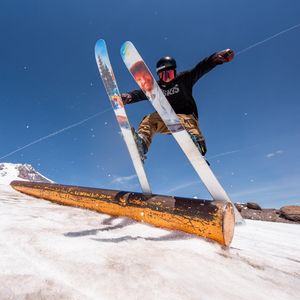 Image post by @j_skis on Instagram