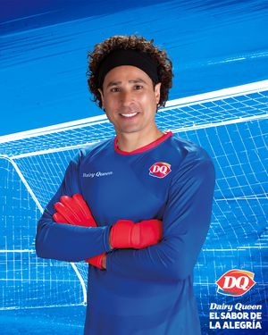 Image post by @yosoy8a on Instagram