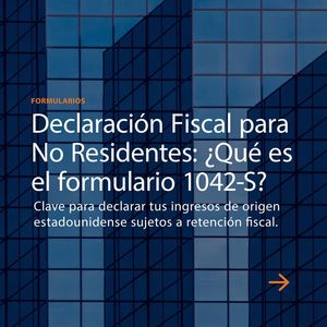 Image post by @financers.com.ar on Instagram