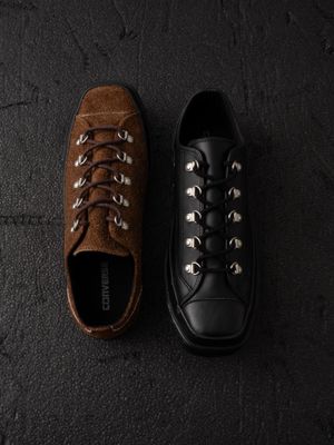 Image post by @atmos_japan on Instagram