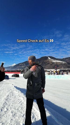 Video post by @redbullaustria on TikTok
