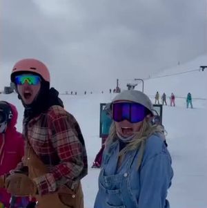 Image post by @j_skis on Instagram