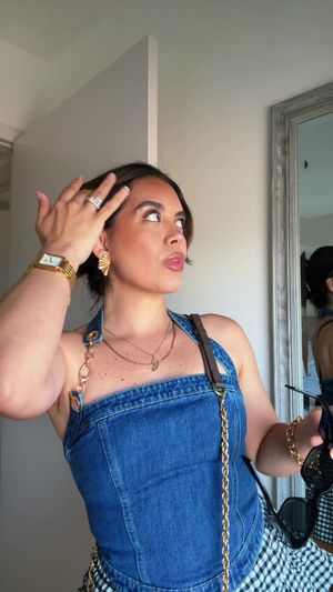Video post by @byerikabatista on TikTok