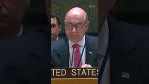 Video post by @time on YouTube