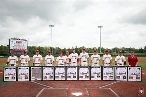 Image post by @indianabase on Instagram