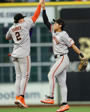 Image post by @mlb.korea on Instagram