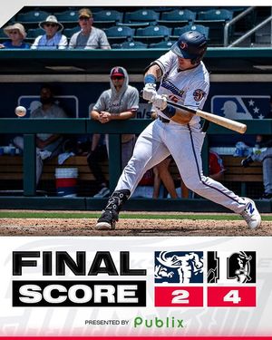 Image post by @jaxshrimp on Instagram