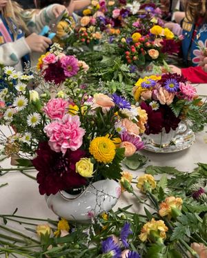 Image post by @lilys_capecod on Instagram