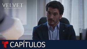 Video post by @telemundo on YouTube