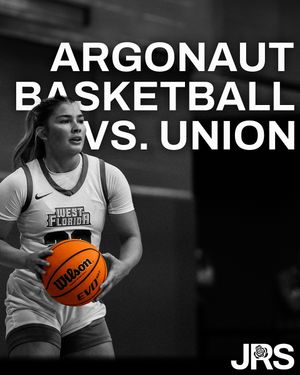 Image post by @jonrosestudios on Instagram