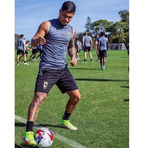 Image post by @cuchohernandez on Instagram