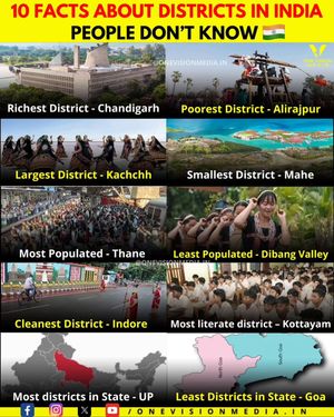 Image post by @onevisionmedia.in on Instagram