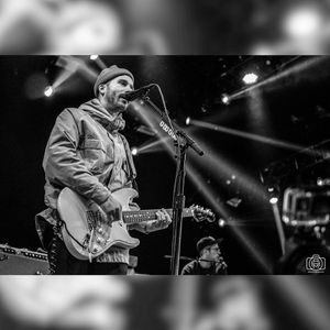 Image post by @ammedia_llc on Instagram