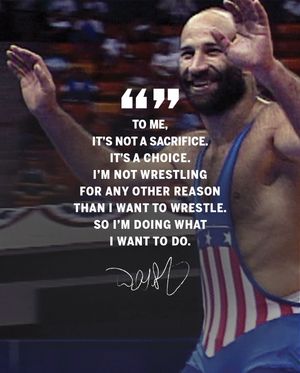 Image post by @the_rudis on Instagram